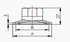 �l���͸�Ĥ���������mҎ��